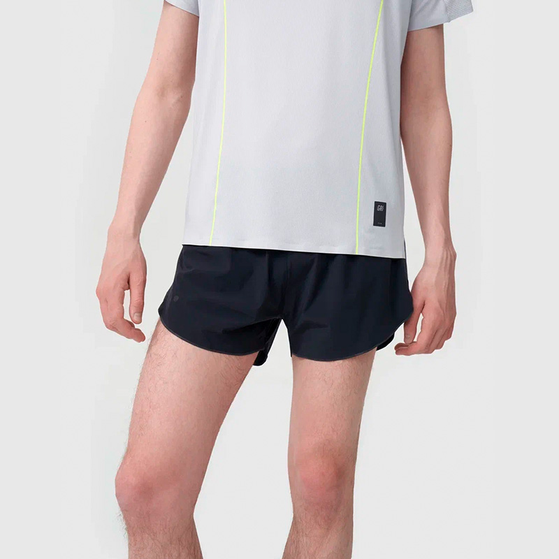 PR24-03M-BK/PR24-03M-BK_4.jpg