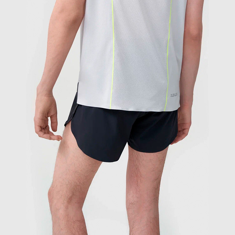 PR24-03M-BK/PR24-03M-BK_5.jpg