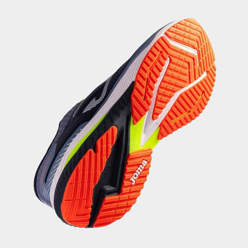 RHISPS2303S/RHISPS2303S_4.jpg