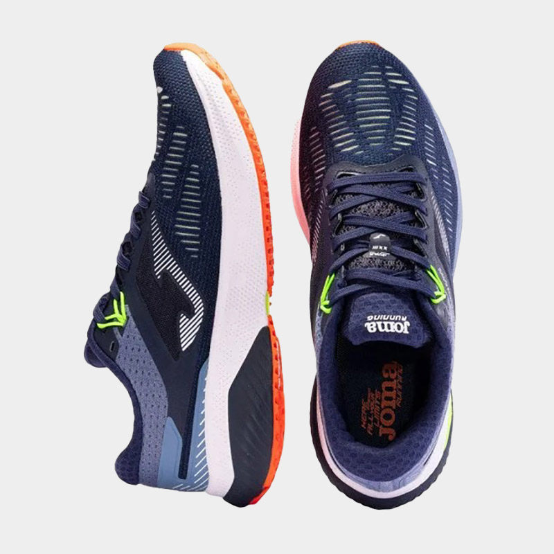 RHISPS2303S/RHISPS2303S_5.jpg