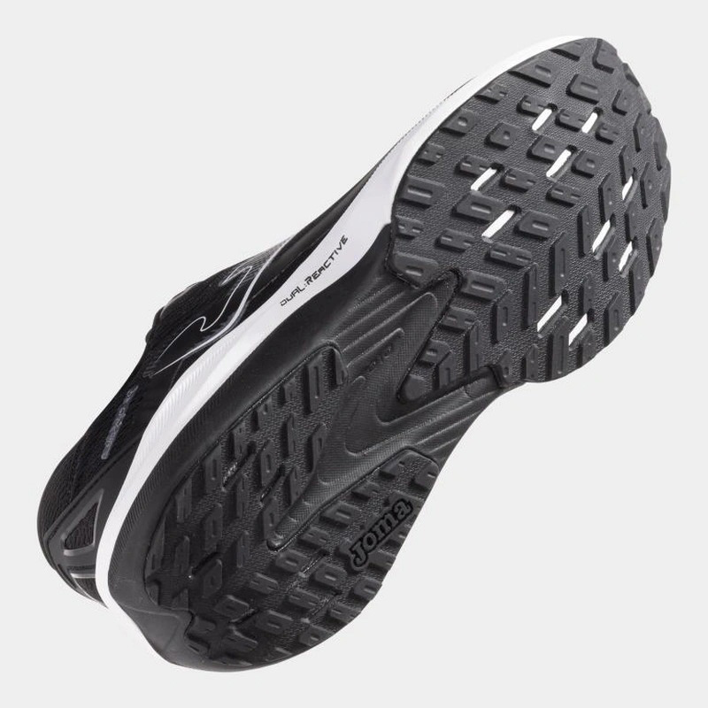 RHISPS2501_4.jpg