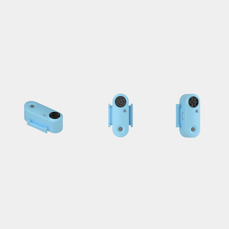 RUN01BLUE/RUN01BLUE_1.jpg
