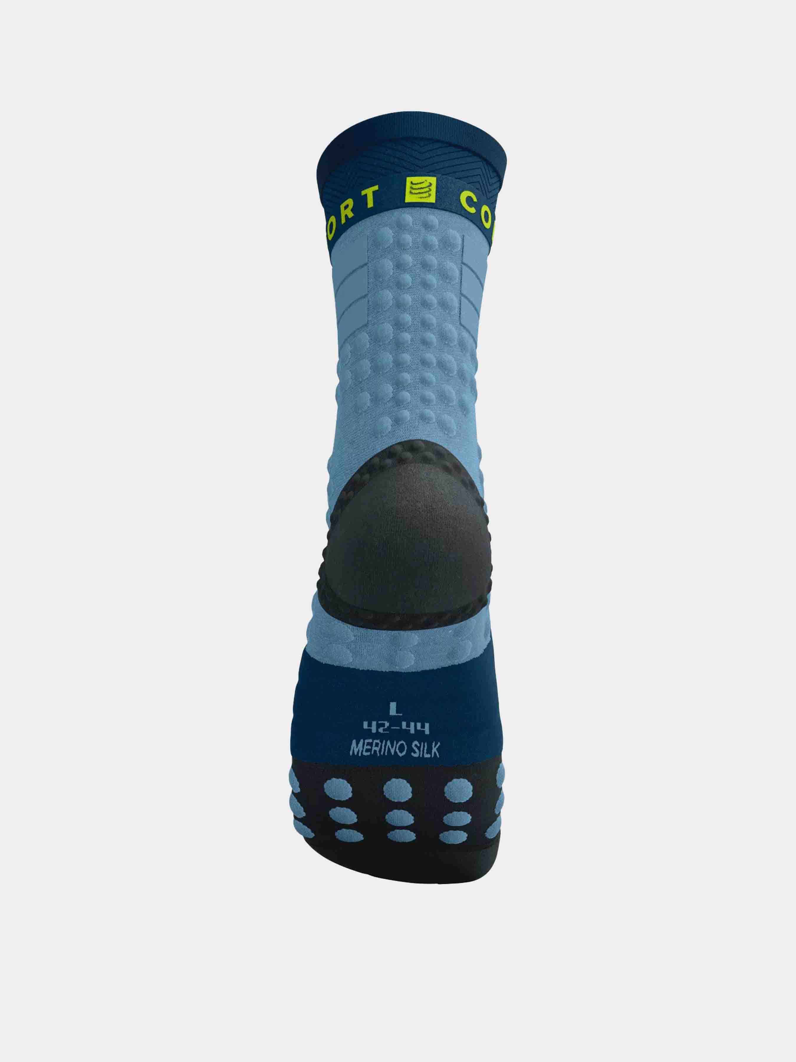 SCRU204-5096_1.jpg