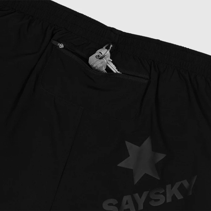 SM40003-901_5.jpg