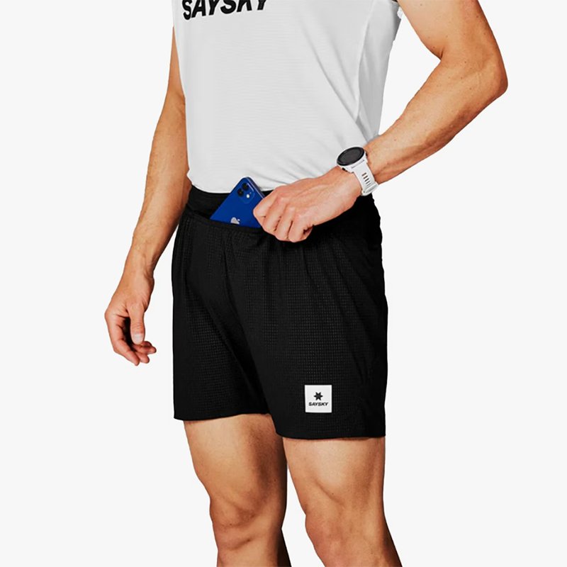 SM40009-901_2.jpg