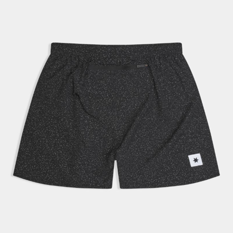 SM40015-1072_1.jpg