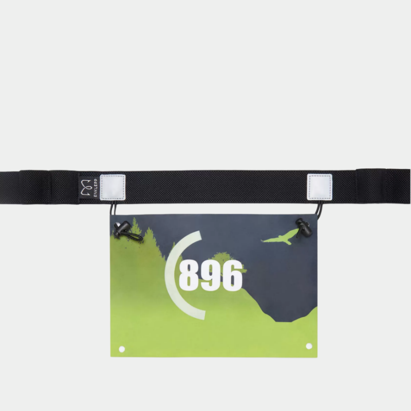 SR0001HB-999/SR0001HB-999_2.png