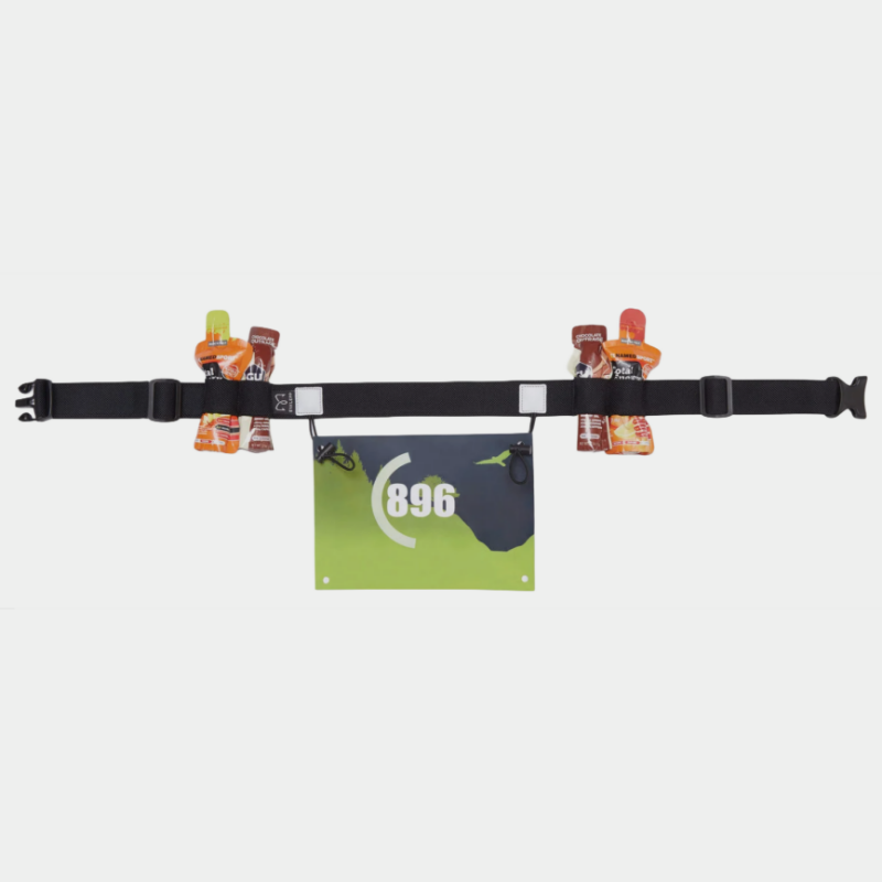 SR0001HB-999/SR0001HB-999_3.png