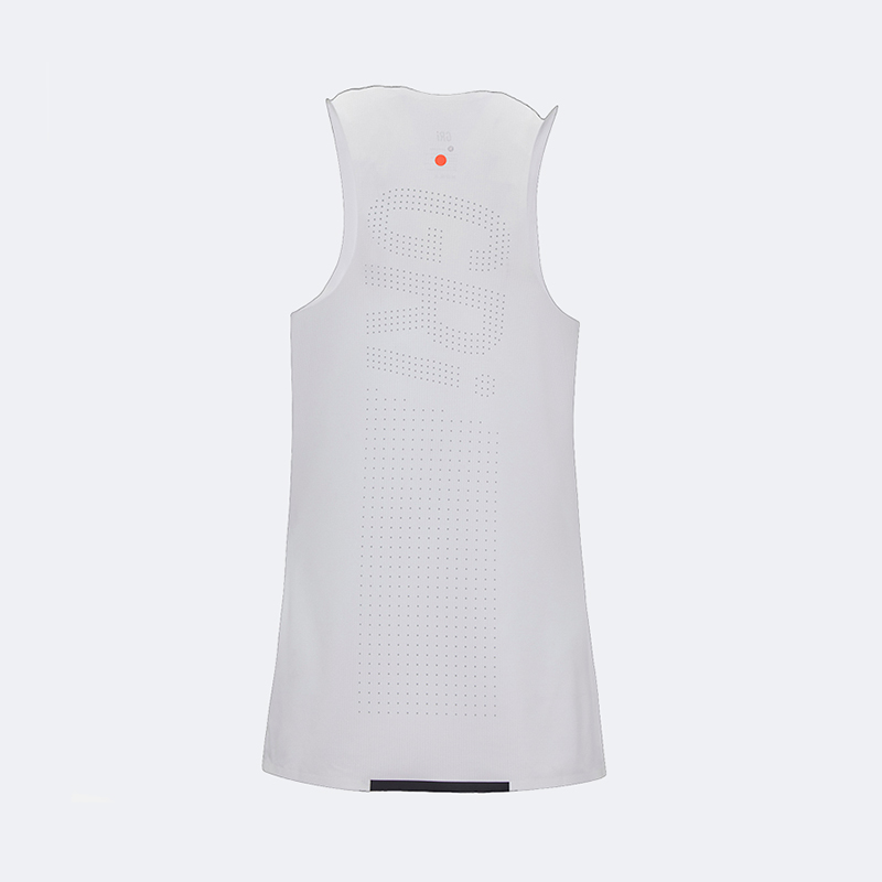 SS22-07W-WE/SS22-07W-WE_1.jpg