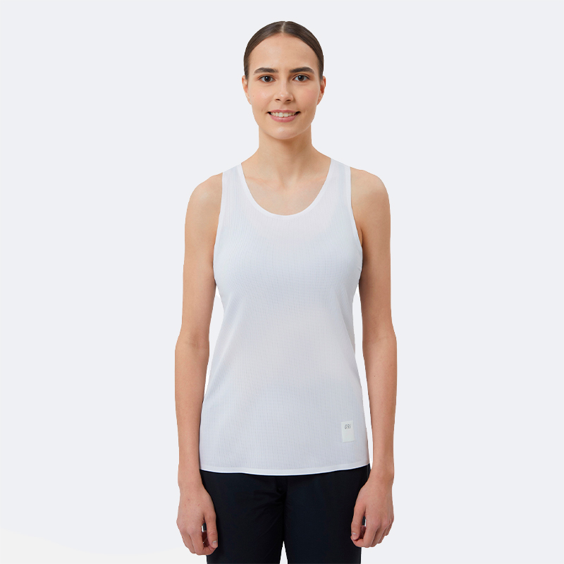 SS22-07W-WE/SS22-07W-WE_2.jpg