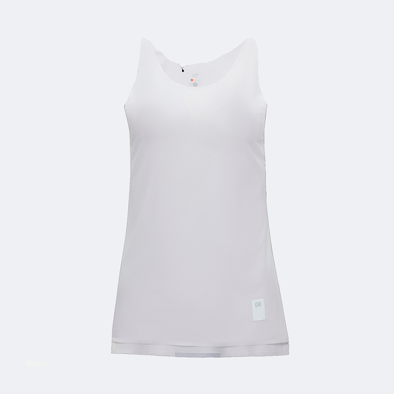 SS22-07W-WE/SS22-07W-WE_3.jpg