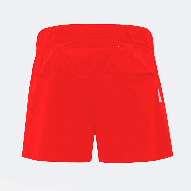 SS22-10M-RD/SS22-10M-RD_1.jpg