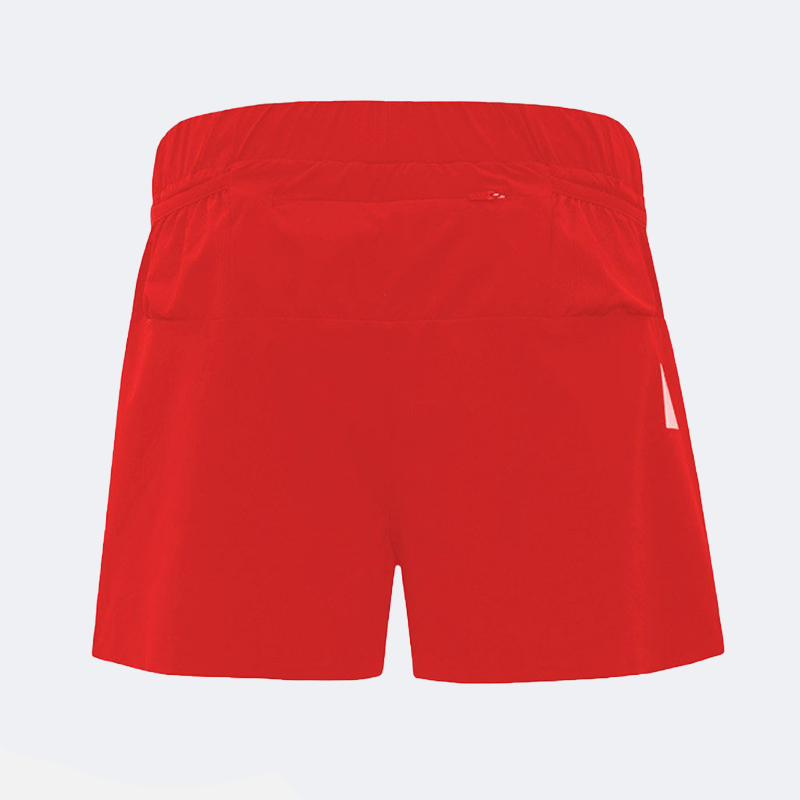SS22-10M-RD/SS22-10M-RD_1.png