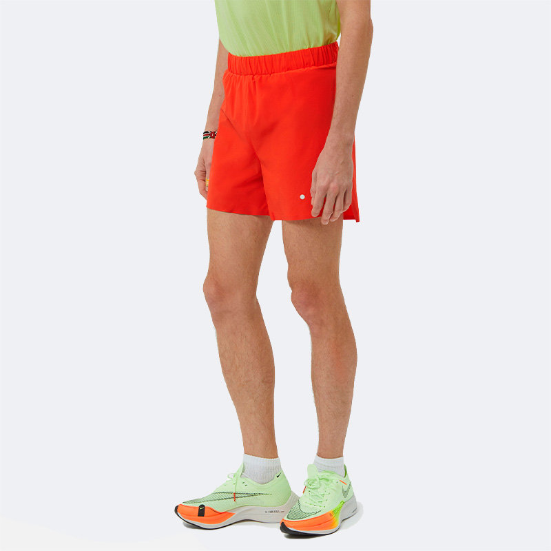 SS22-10M-RD/SS22-10M-RD_2.jpg