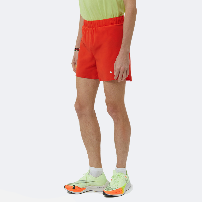 SS22-10M-RD/SS22-10M-RD_2.png
