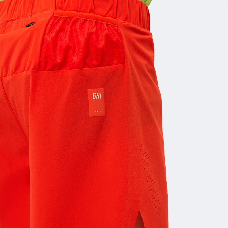 SS22-10M-RD/SS22-10M-RD_3.jpg