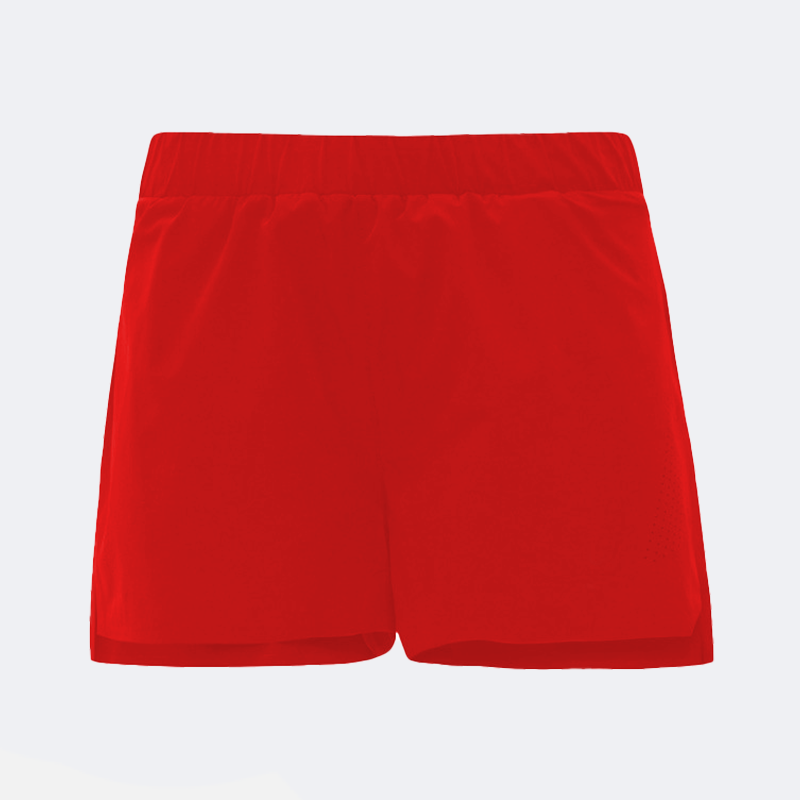 SS22-10M-RD/SS22-10M-RD_4.png