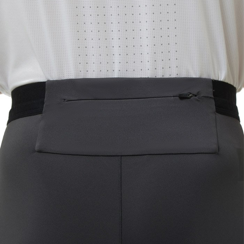 SS22-13M-GE/SS22-13M-GE_4.png