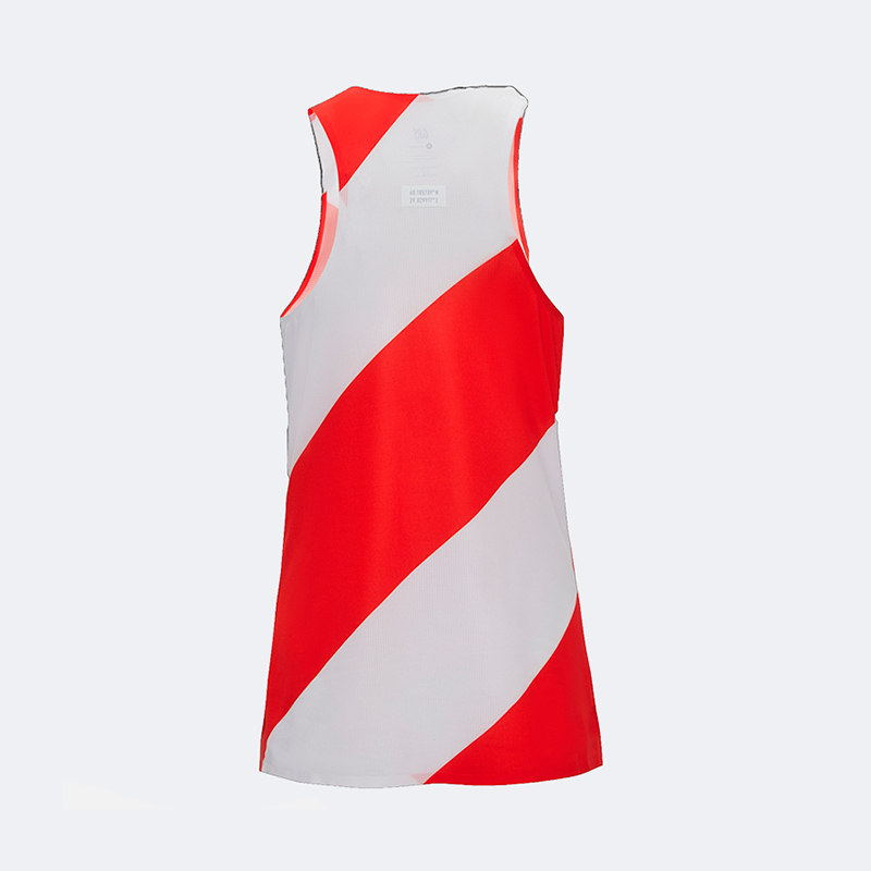 SS22-18W-RW/SS22-18W-RW_1.jpg