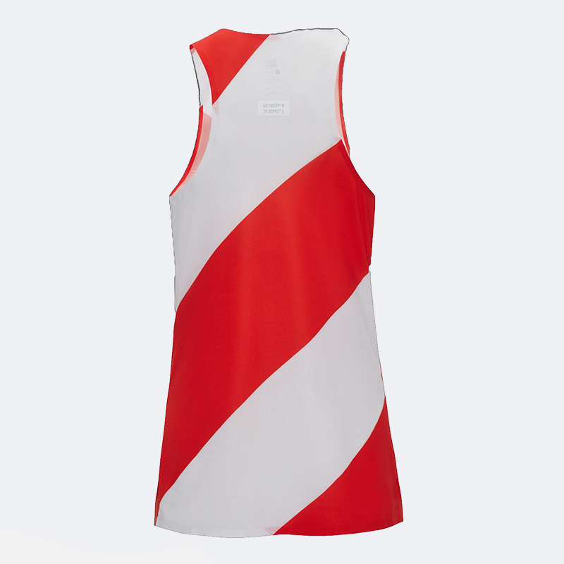 SS22-18W-RW/SS22-18W-RW_1.png