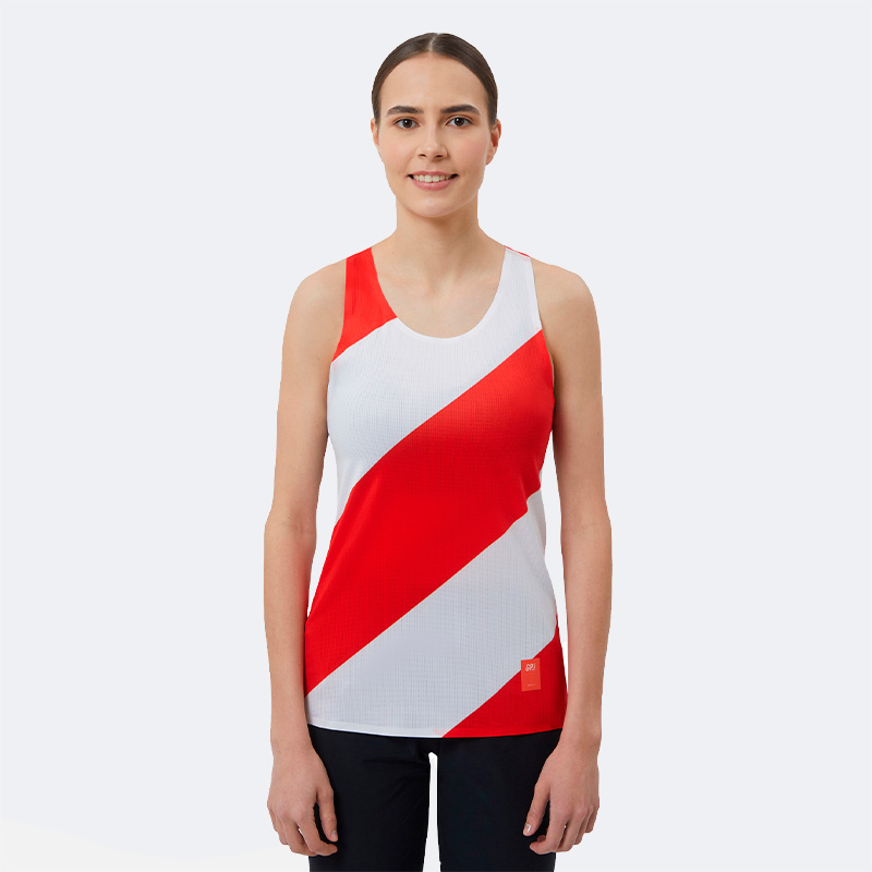 SS22-18W-RW/SS22-18W-RW_2.jpg