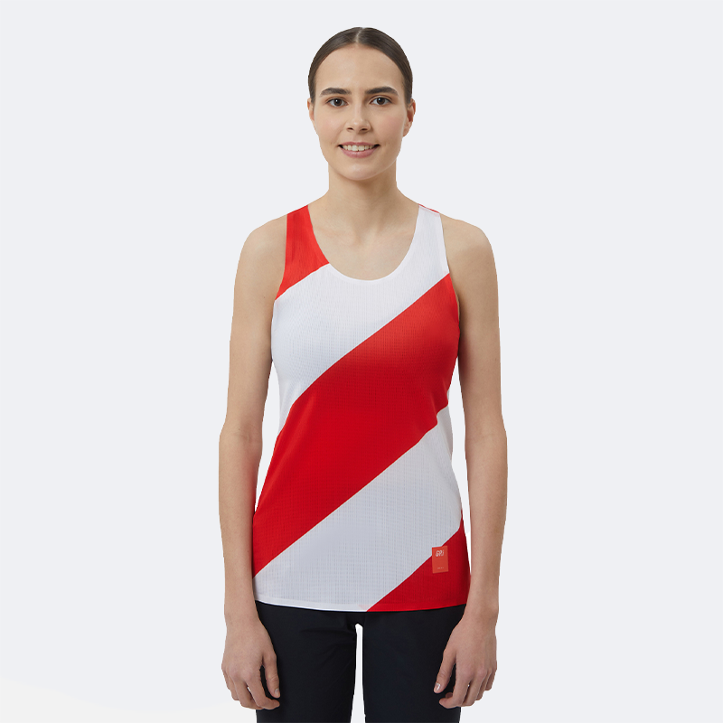 SS22-18W-RW/SS22-18W-RW_2.png