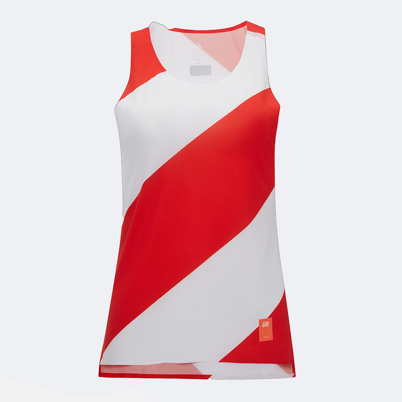 SS22-18W-RW/SS22-18W-RW_3.png