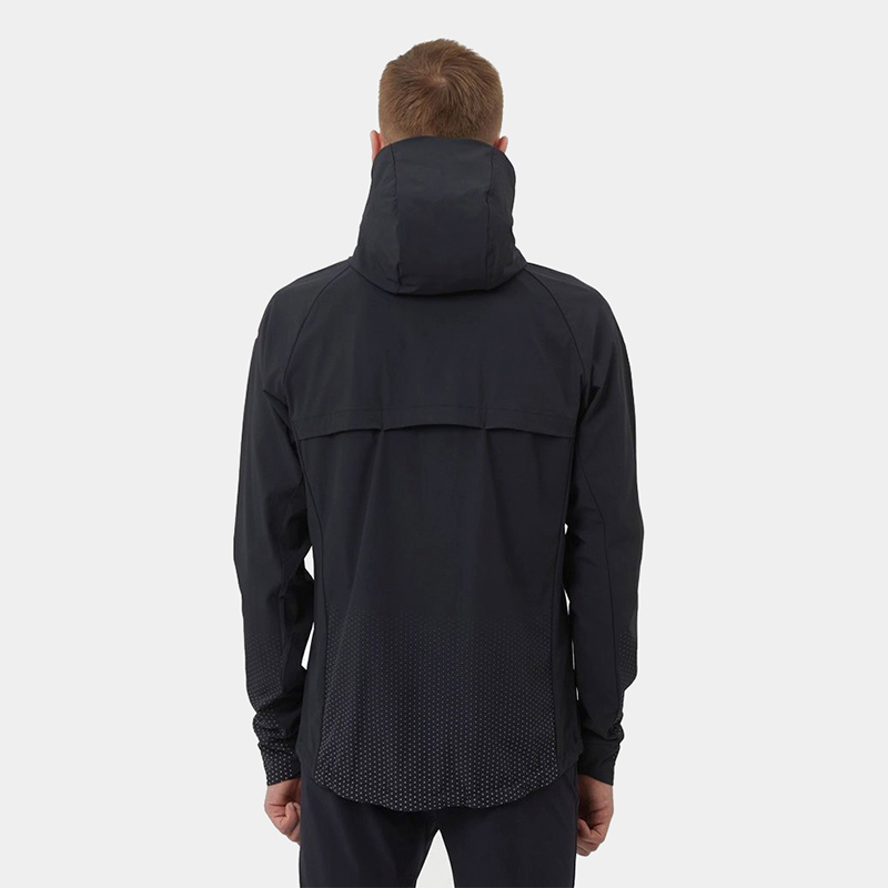 SS23-01M-BK/SS23-01M-BK_1.jpg
