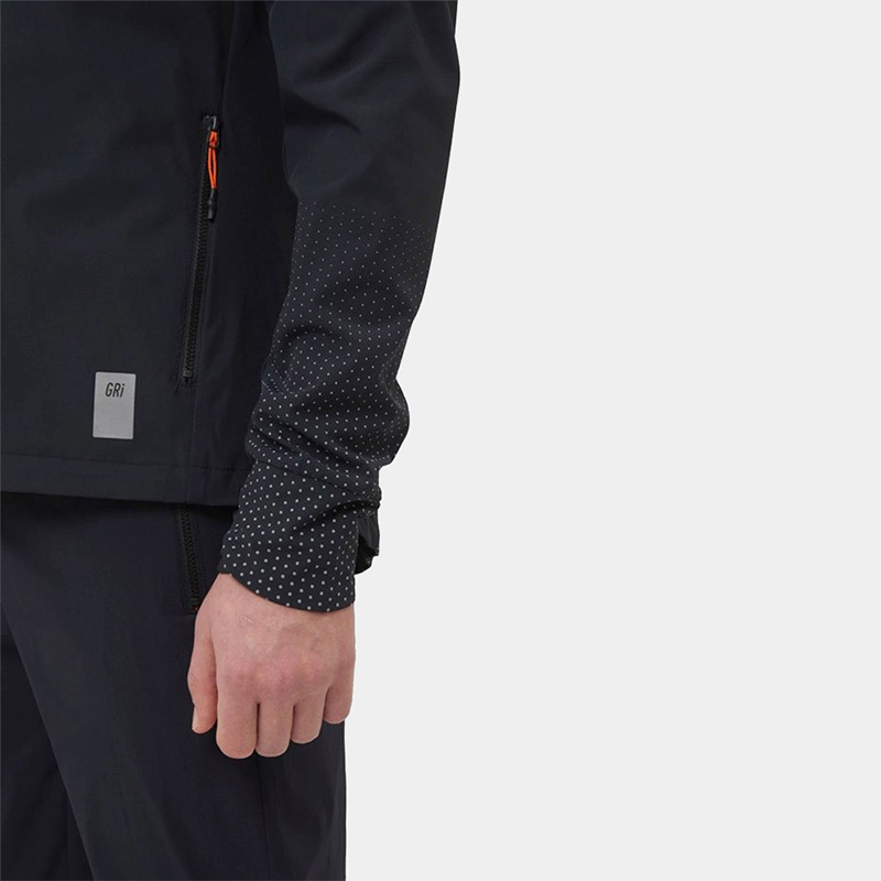 SS23-01M-BK/SS23-01M-BK_3.jpg