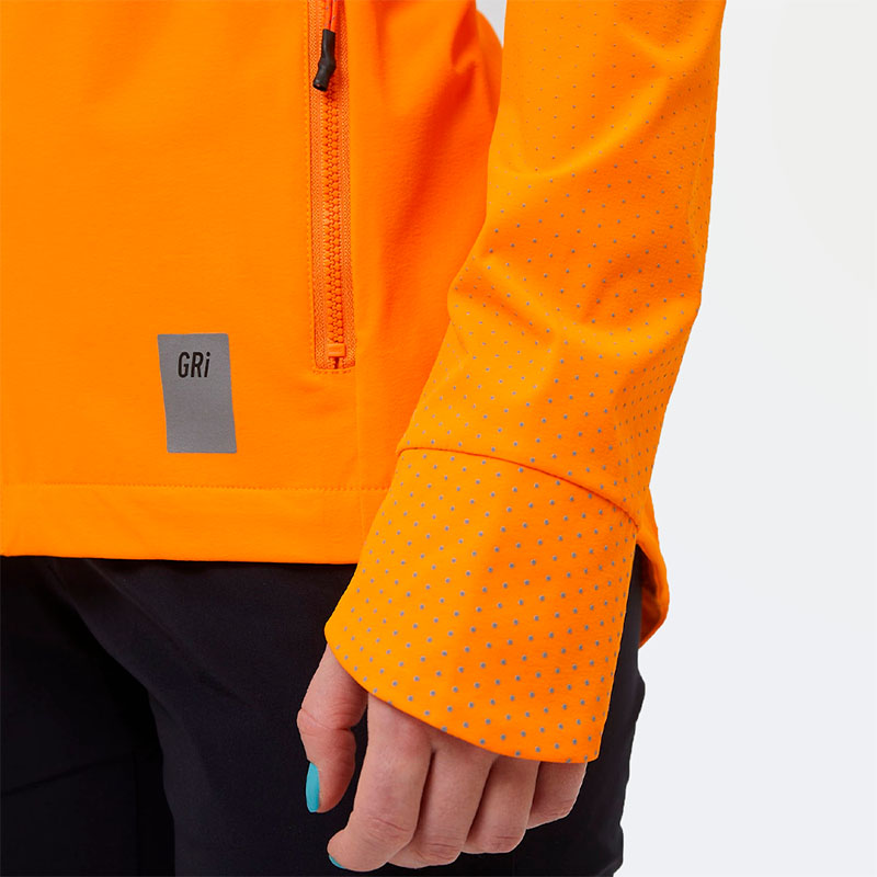 SS23-01W-OE/SS23-01W-OE_2.jpg