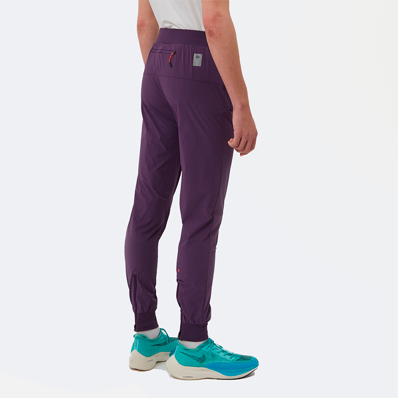 SS23-02M-DV/SS23-02M-DV_1.jpg