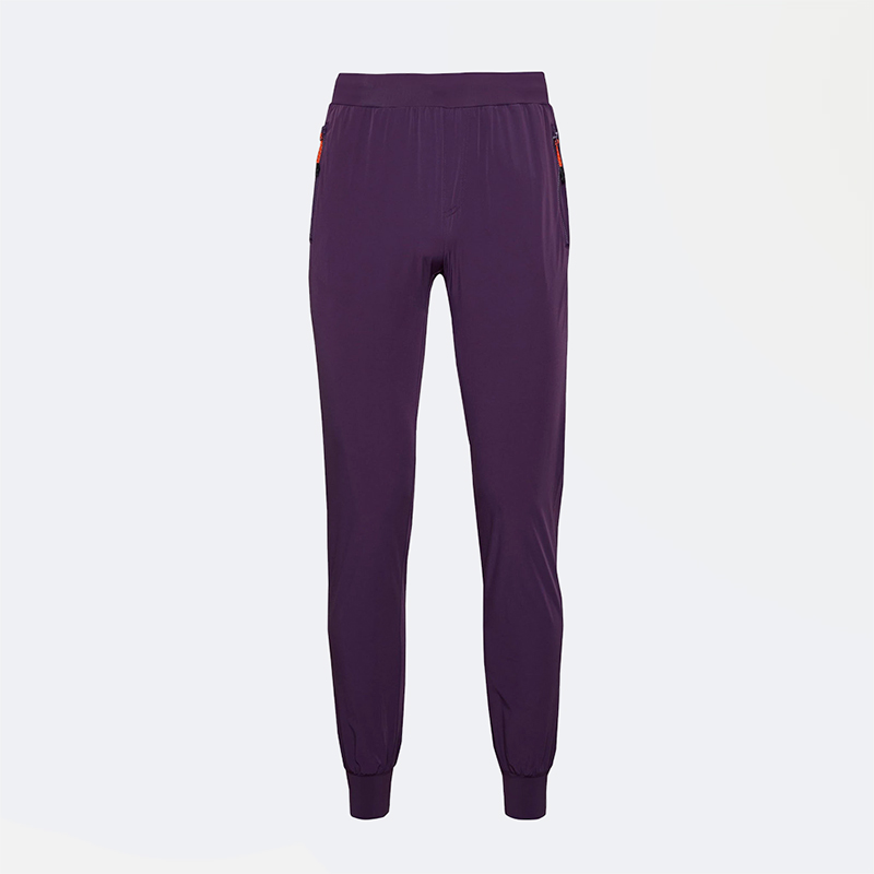 SS23-02M-DV/SS23-02M-DV_2.jpg
