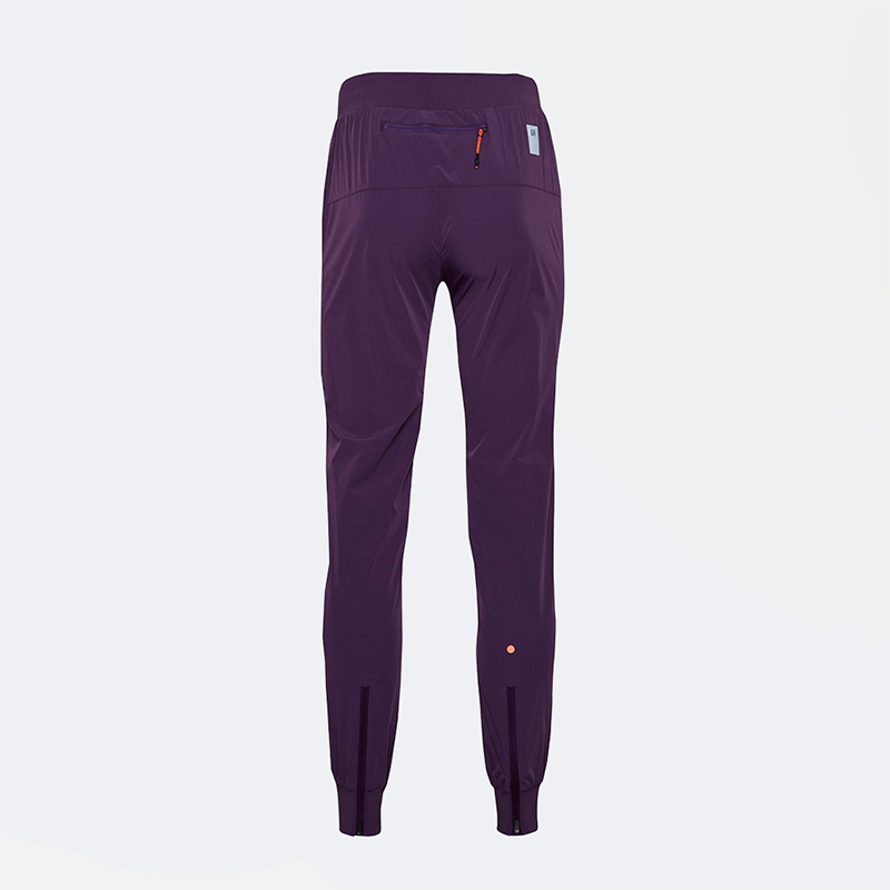 SS23-02M-DV/SS23-02M-DV_3.jpg