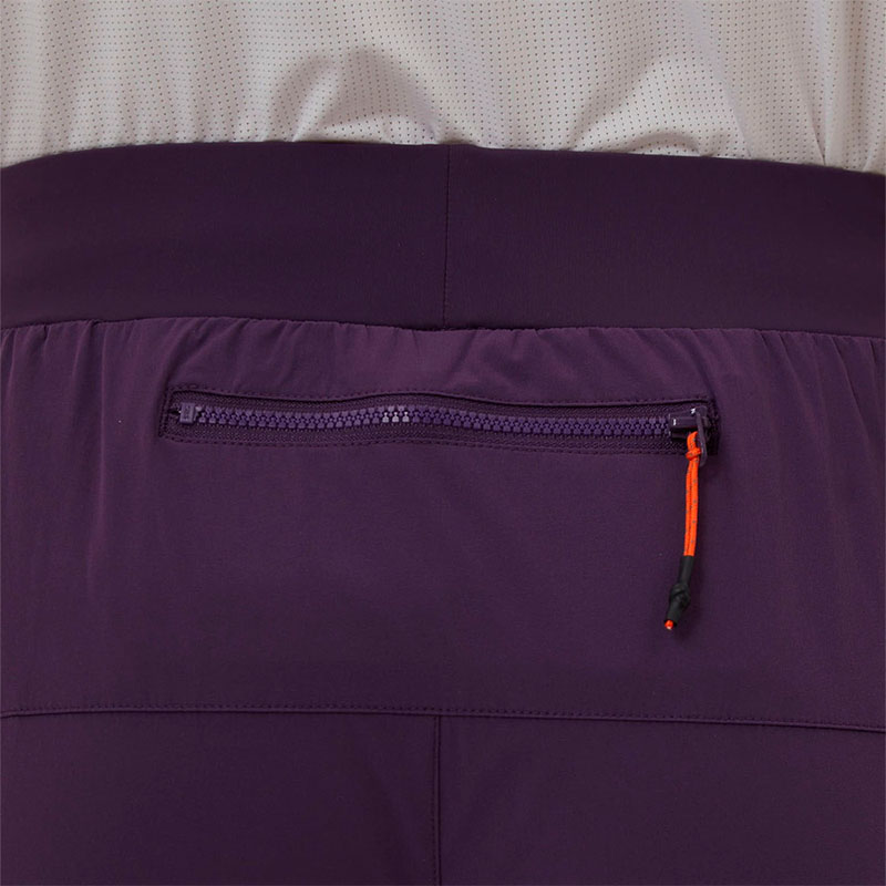 SS23-02M-DV/SS23-02M-DV_4.jpg