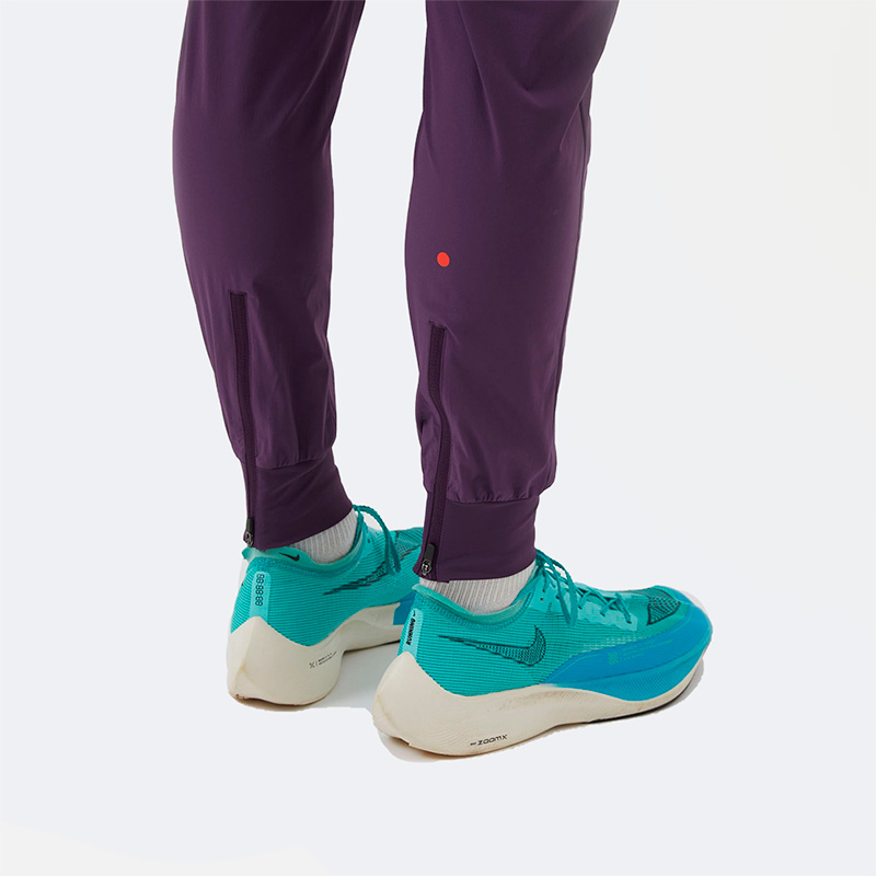 SS23-02M-DV/SS23-02M-DV_5.jpg
