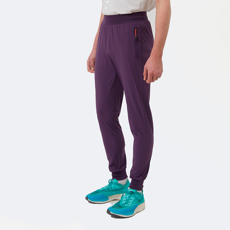 SS23-02M-DV/SS23-02M-DV_6.jpg