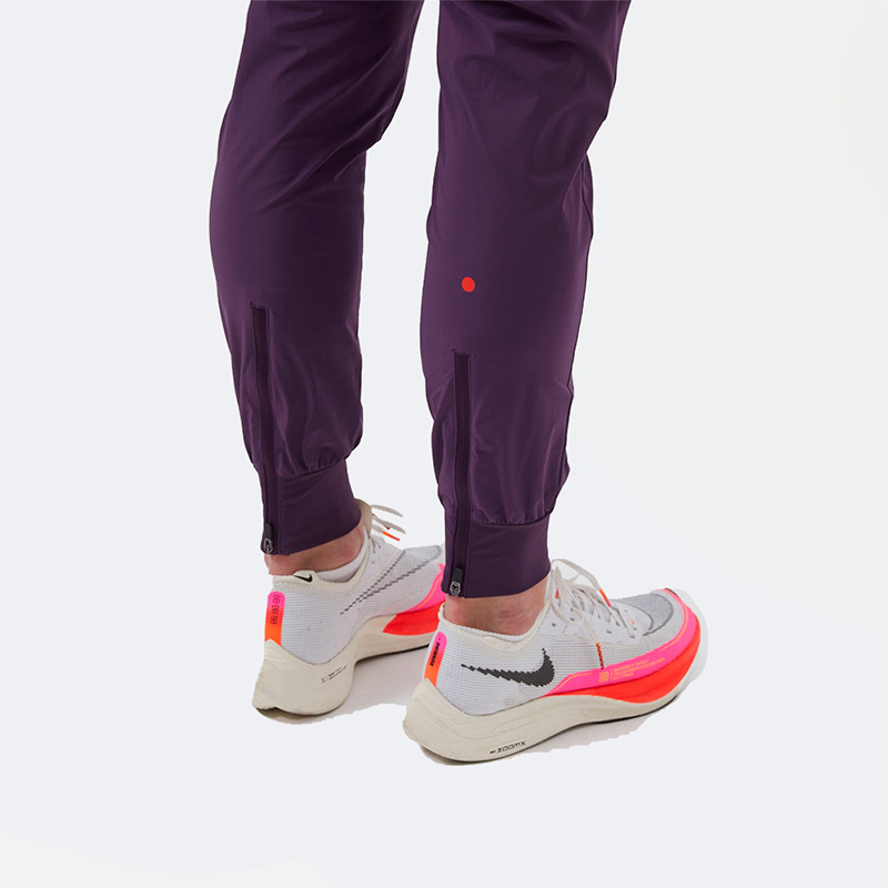 SS23-02W-DV/SS23-02W-DV_2.jpg