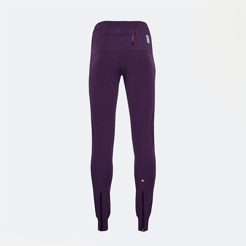 SS23-02W-DV/SS23-02W-DV_4.jpg