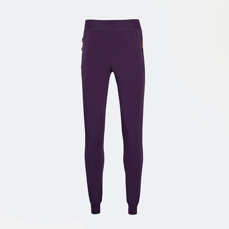 SS23-02W-DV/SS23-02W-DV_5.jpg