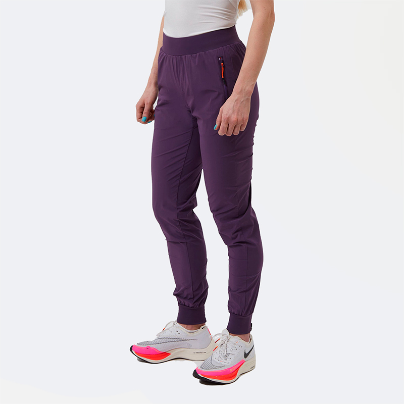SS23-02W-DV/SS23-02W-DV_6.jpg