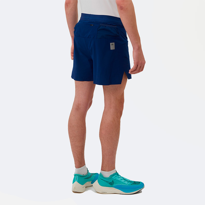 SS23-10M-DB/SS23-10M-DB_1.jpg