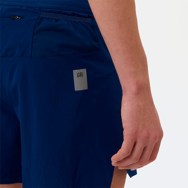 SS23-10M-DB/SS23-10M-DB_2.jpg