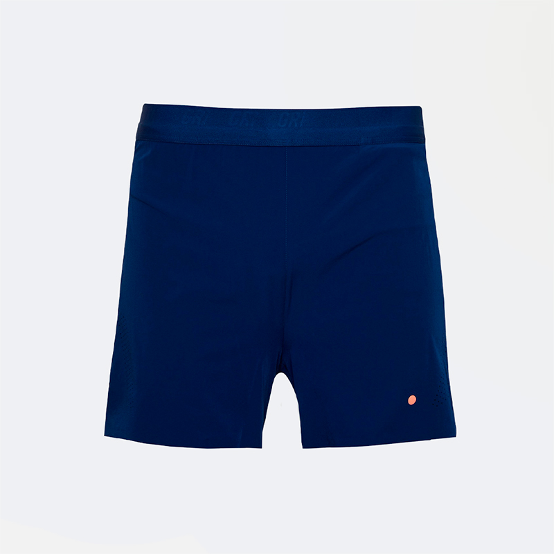 SS23-10M-DB/SS23-10M-DB_3.jpg