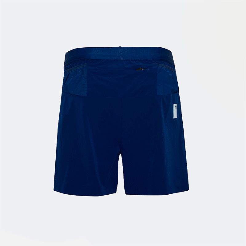 SS23-10M-DB/SS23-10M-DB_4.jpg