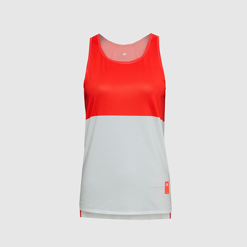 SS23-17W-RW/SS23-17W-RW_1.jpg