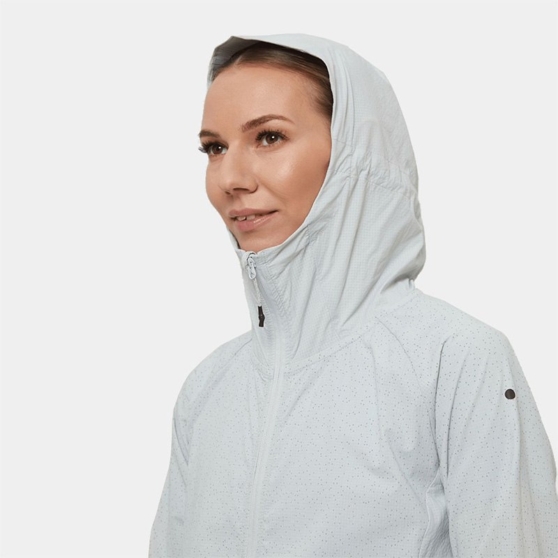 SS23-19W-LG/SS23-19W-LG_2.jpg