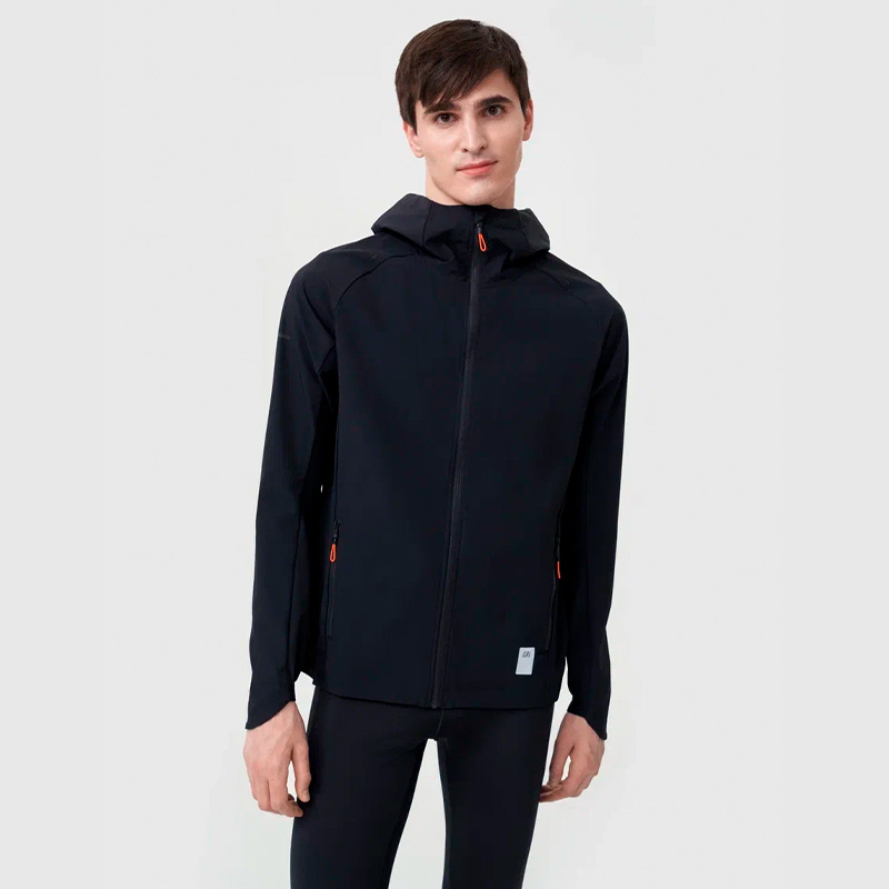 SS24-02M-BK/SS24-02M-BK_1.jpg