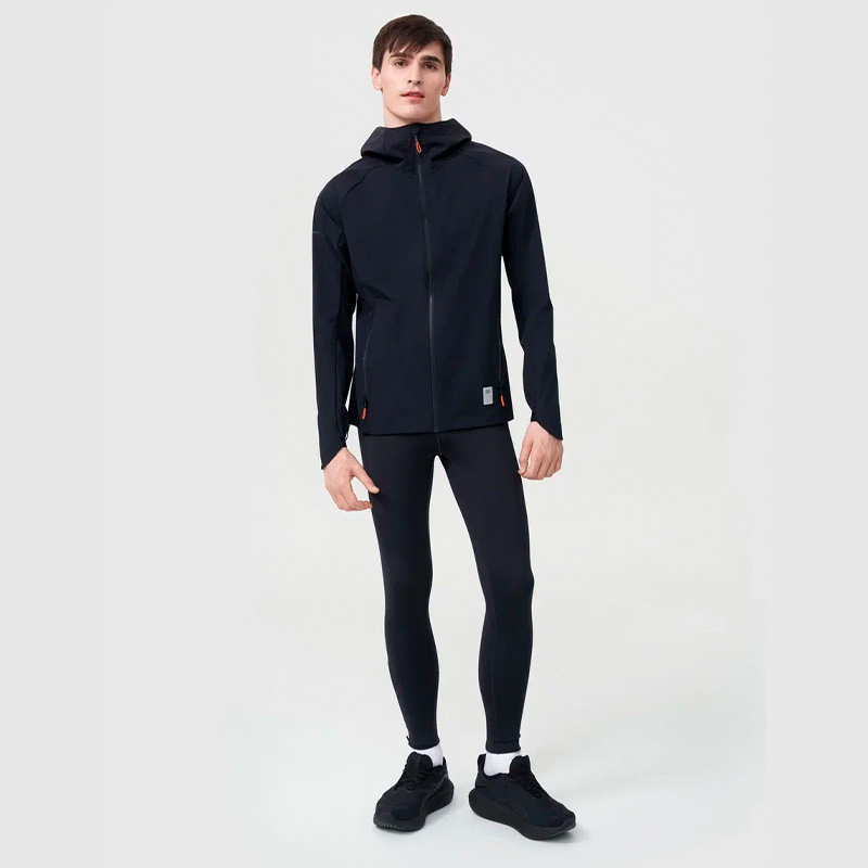 SS24-02M-BK/SS24-02M-BK_2.jpg