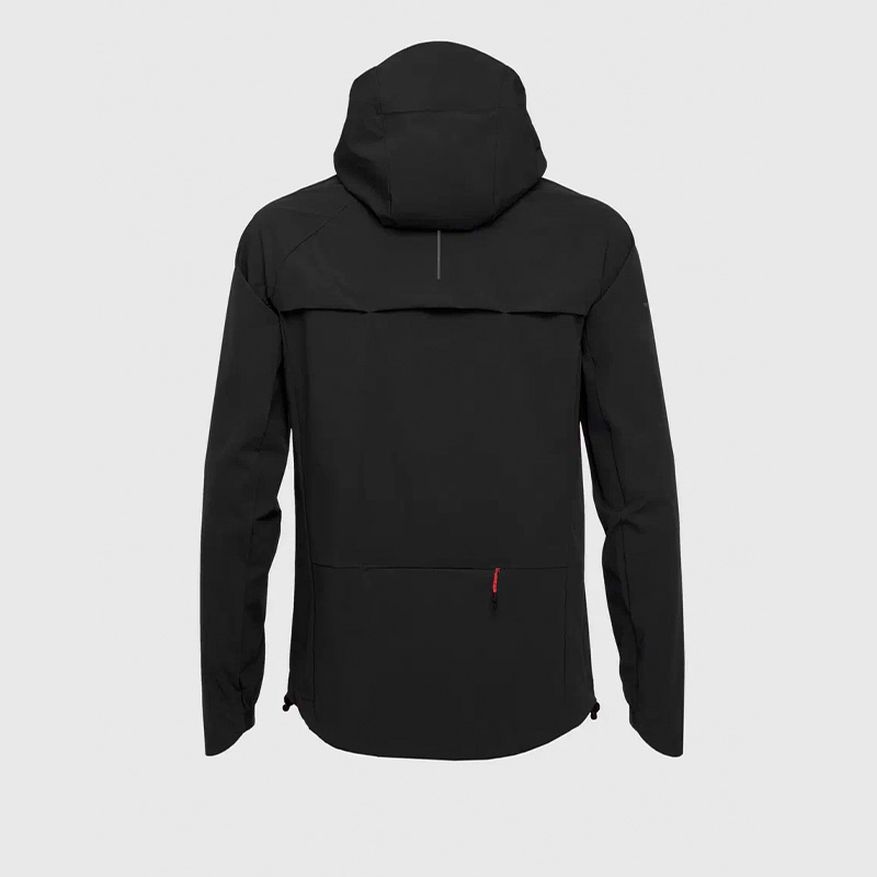 SS24-02M-BK/SS24-02M-BK_3.jpg