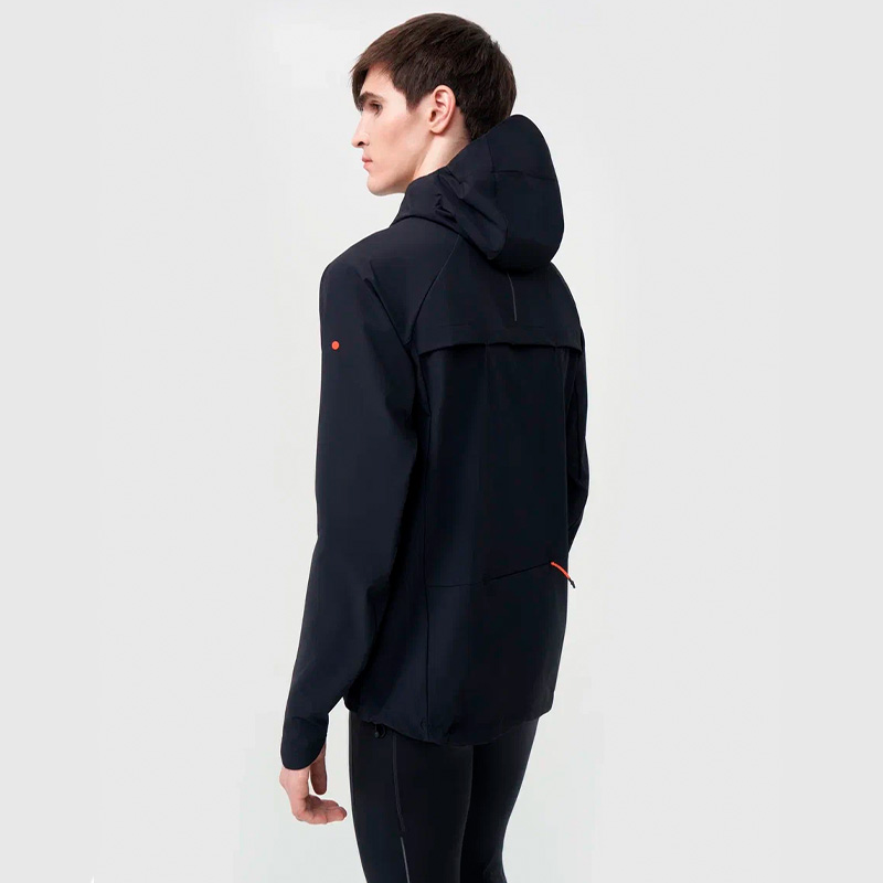 SS24-02M-BK/SS24-02M-BK_4.jpg